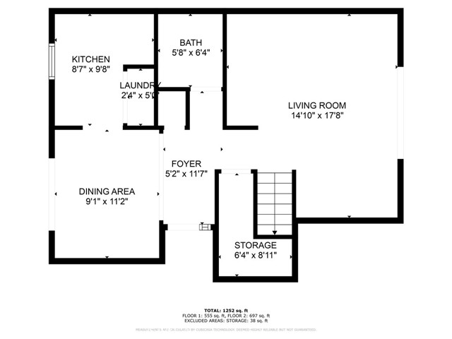 Detail Gallery Image 33 of 33 For 48944 Desert Flower Dr, Palm Desert,  CA 92260 - 3 Beds | 2 Baths