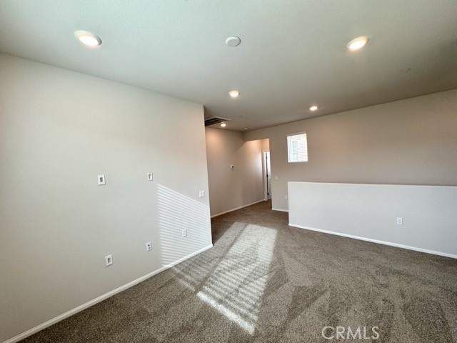 Detail Gallery Image 22 of 44 For 19401 Brush Creek Ave, Lake Elsinore,  CA 92532 - 4 Beds | 3 Baths