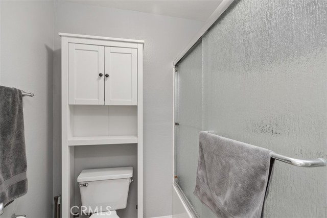 26232 Morning Glen, Lake Forest CA: https://media.crmls.org/medias/b42f2e4c-fd11-4e80-9097-50179a3d8589.jpg