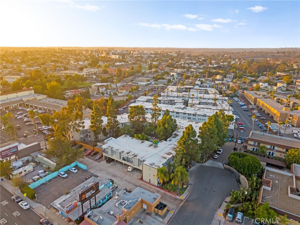 MLS #SW25255127 image #35