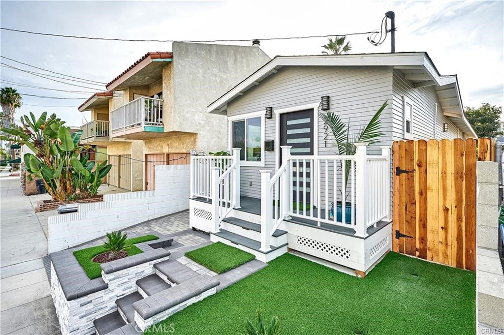 MLS #SB25232205 image #20