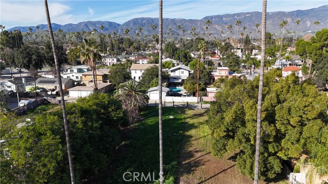 Detail Gallery Image 4 of 11 For 360 W 16th, San Bernardino,  CA 92405 - – Beds | – Baths