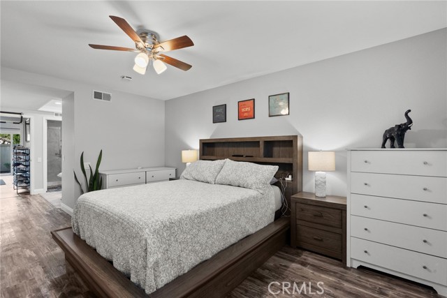 Detail Gallery Image 13 of 33 For 18 Brookdale, Irvine,  CA 92604 - 3 Beds | 2 Baths