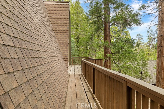 Detail Gallery Image 23 of 29 For 27824 Fern Dell Rd, Lake Arrowhead,  CA 92352 - 3 Beds | 2 Baths