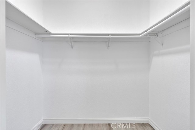 Detail Gallery Image 18 of 43 For 9764 Huntington Dr a,  Rancho Cucamonga,  CA 91701 - 3 Beds | 2 Baths