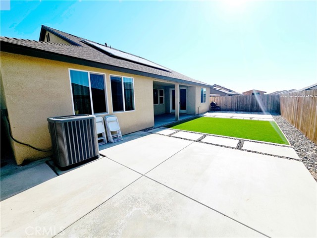 Detail Gallery Image 64 of 72 For 2241 Cardinal St, Delano,  CA 93215 - 4 Beds | 2 Baths