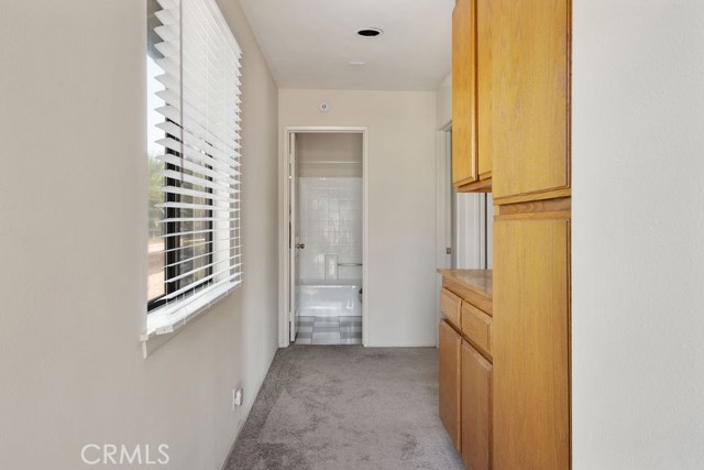 Detail Gallery Image 45 of 49 For 304 S Minnesota, Glendora,  CA 91741 - 5 Beds | 3/2 Baths