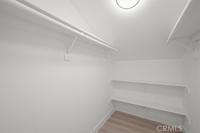 314 Lola Avenue, Pasadena CA: https://media.crmls.org/medias/b42fb386-1855-448f-98b7-2fb3a5e2fb00.jpg