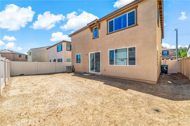 Detail Gallery Image 22 of 47 For 36854 Diego Springs Ave, Murrieta,  CA 92563 - 4 Beds | 3 Baths