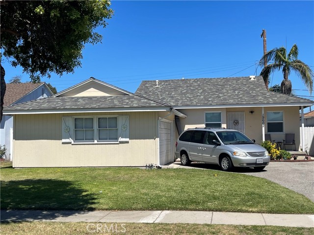 MLS# PW23163790