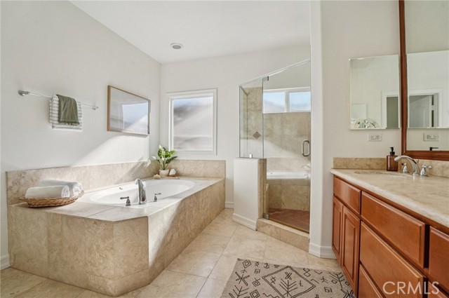 1912 Ruhland Avenue, Redondo Beach, California 90278, 4 Bedrooms Bedrooms, ,2 BathroomsBathrooms,Residential,For Sale,Ruhland,SB25258301 1912 Ruhland Avenue, Redondo Beach, California 90278, 4 Bedrooms Bedrooms, ,2 BathroomsBathrooms,Residential,For Sale,Ruhland,SB25258301