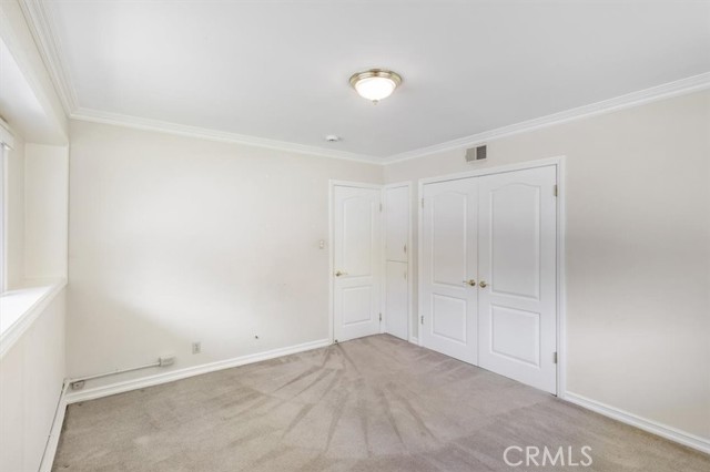 Detail Gallery Image 30 of 62 For 251 S Quintana Dr, Anaheim Hills,  CA 92807 - 4 Beds | 2 Baths