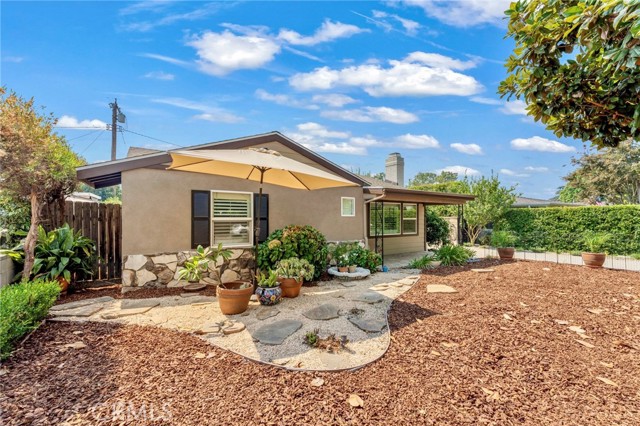 Image 3 for 526 W Ada Ave, Glendora, CA 91741