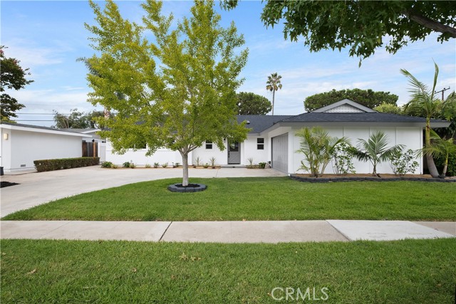 2988 Andros St, Costa Mesa, CA 92626