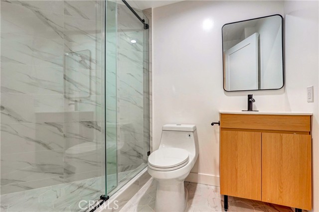 Detail Gallery Image 22 of 25 For 644 Pier Ave #5,  Santa Monica,  CA 90405 - 1 Beds | 1 Baths