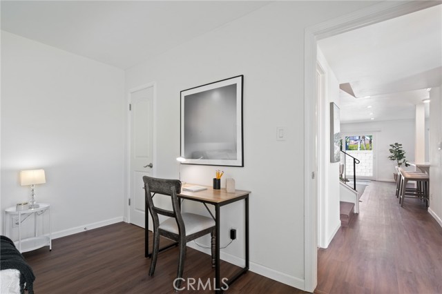 3 Via Sevilla, Rolling Hills Estates, California 90274, 3 Bedrooms Bedrooms, ,2 BathroomsBathrooms,Residential,Sold,Via Sevilla,SB22049880 3 Via Sevilla, Rolling Hills Estates, California 90274, 3 Bedrooms Bedrooms, ,2 BathroomsBathrooms,Residential,Sold,Via Sevilla,SB22049880