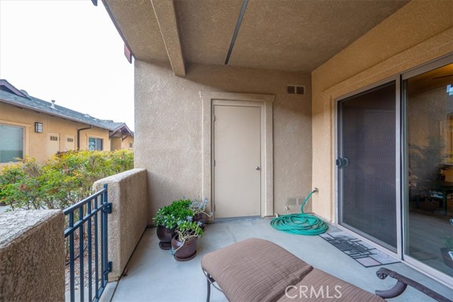 Detail Gallery Image 25 of 42 For 579 Camino Mercado #419,  Arroyo Grande,  CA 93420 - 2 Beds | 2 Baths