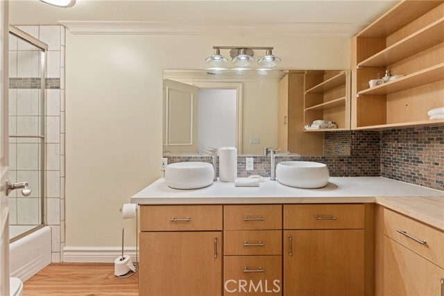 1377 Knoll Road, Redlands CA: https://media.crmls.org/medias/b430025d-03d9-4483-9d26-5711c09375b5.jpg