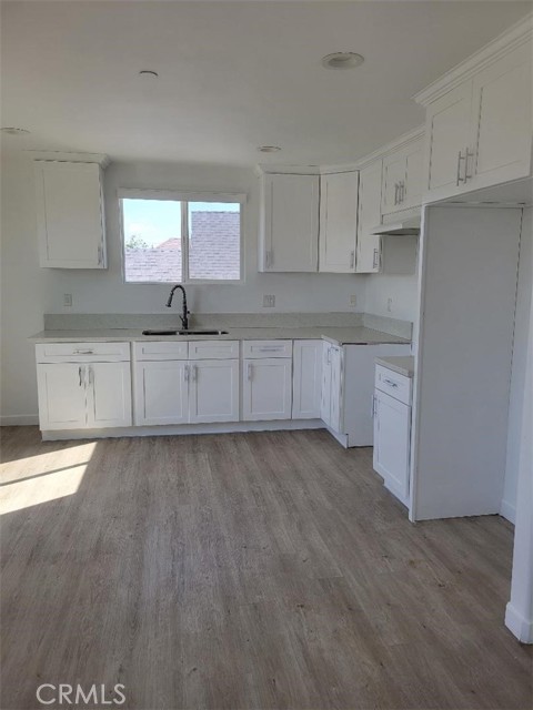 9312 Pace, Los Angeles CA: https://media.crmls.org/medias/b4300ecd-c359-4730-a18f-50a6ce9ee291.jpg