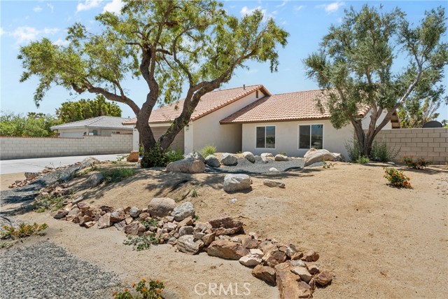 67305 Verona Road, Cathedral City CA: https://media.crmls.org/medias/b430268b-806e-4890-b6ac-904576062f48.jpg