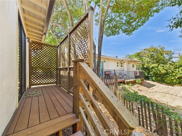 Detail Gallery Image 49 of 49 For 5130 Bullion St, Mariposa,  CA 95338 - 5 Beds | 3 Baths
