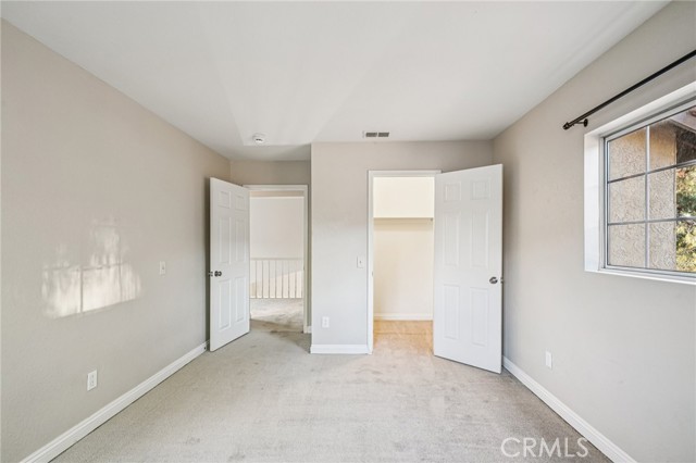 25646 Javier Place, Moreno Valley CA: https://media.crmls.org/medias/b430408b-0c77-4b40-abc9-9bba213c8b0e.jpg