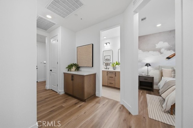 Detail Gallery Image 24 of 38 For 42949 56th St, Lancaster,  CA 93536 - 4 Beds | 2 Baths