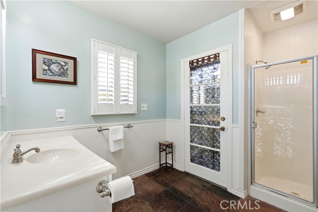 Detail Gallery Image 34 of 51 For 5320 E Pavo St, Long Beach,  CA 90808 - 3 Beds | 2 Baths