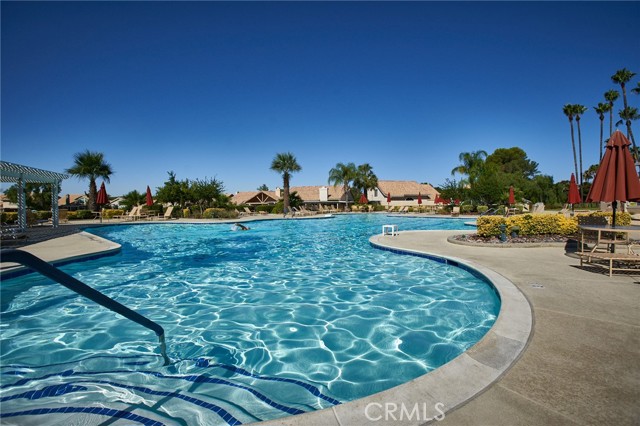 Detail Gallery Image 28 of 35 For 871 Pauma Valley Rd, Banning,  CA 92220 - 2 Beds | 2 Baths