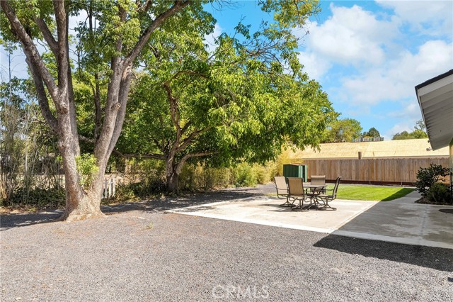 Detail Gallery Image 40 of 50 For 102 Centennial Ave, Chico,  CA 95928 - 2 Beds | 2 Baths