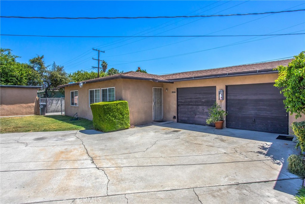 MLS #IG25139307 img 9