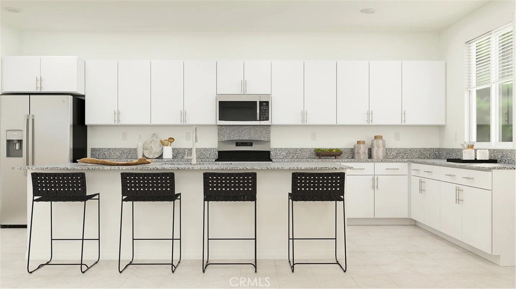 MLS #SW25279724 image #2