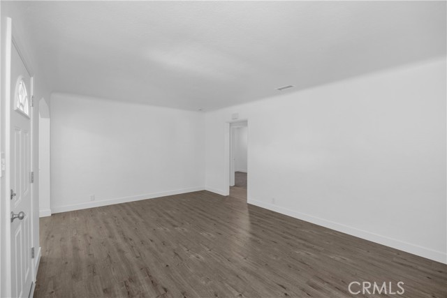 Detail Gallery Image 6 of 37 For 6475 Cerritos, Long Beach,  CA 90805 - 3 Beds | 2 Baths