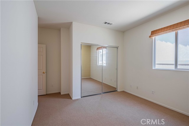 Detail Gallery Image 33 of 63 For 28044 Oakhaven Ln, Menifee,  CA 92584 - 2 Beds | 2 Baths