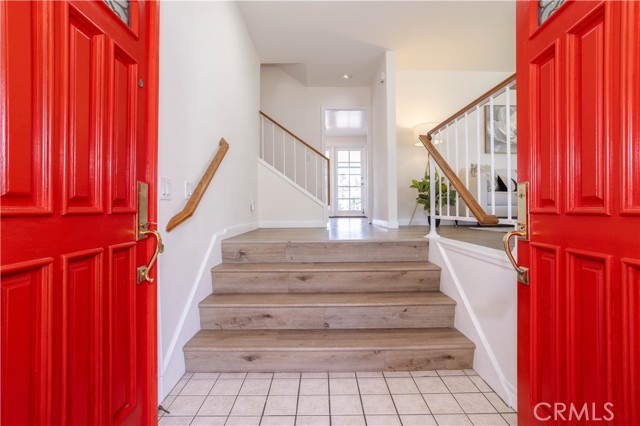 Detail Gallery Image 42 of 43 For 11357 Yolanda Ave, Porter Ranch,  CA 91326 - 5 Beds | 3 Baths