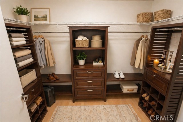 Detail Gallery Image 8 of 24 For 645 W 9th #643,  Los Angeles,  CA 90015 - 1 Beds | 1 Baths