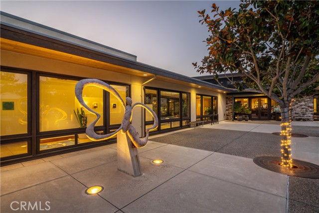 Detail Gallery Image 66 of 73 For 1590 Eucalyptus Rd, Nipomo,  CA 93444 - 3 Beds | 3/1 Baths