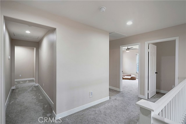 Detail Gallery Image 24 of 49 For 30177 Beeswing Cir, Menifee,  CA 92584 - 5 Beds | 4 Baths