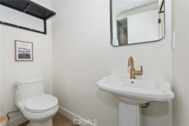 Detail Gallery Image 52 of 70 For 1211 Yellowstone Dr, Lake Arrowhead,  CA 92352 - 4 Beds | 5 Baths