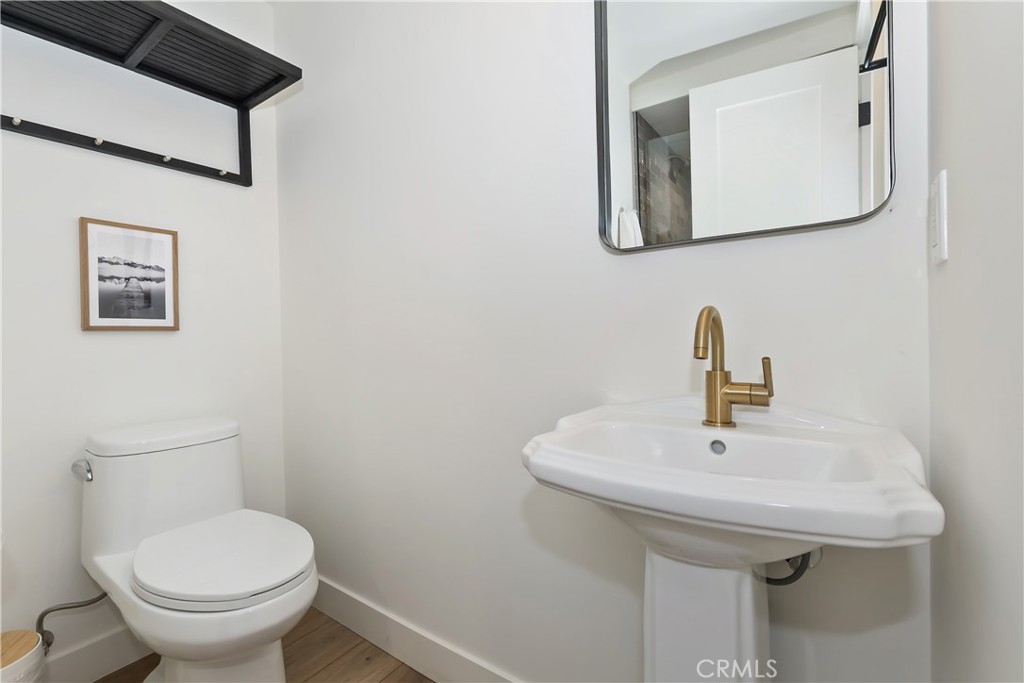 MLS #IG26064498 image #51