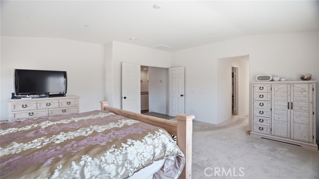 Detail Gallery Image 33 of 75 For 4727 W Vahan Ct, Lancaster,  CA 93536 - 5 Beds | 4 Baths