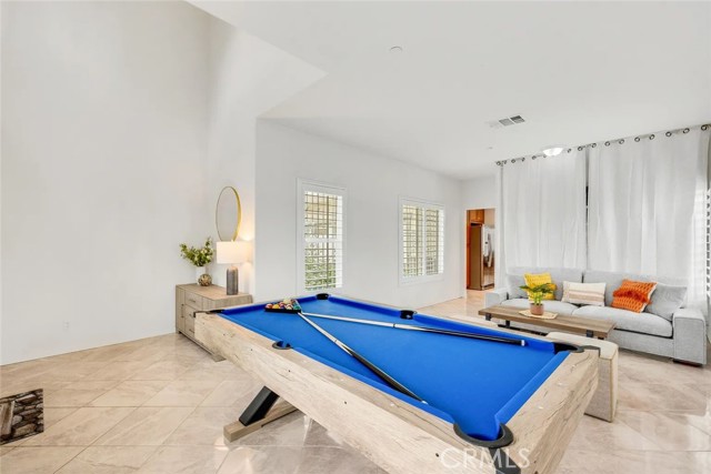 Detail Gallery Image 9 of 24 For 10995 Coalinga Ave, Montclair,  CA 91763 - 4 Beds | 3 Baths