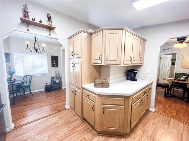 Detail Gallery Image 6 of 33 For 3500 3500 Buchanan #103,  Riverside,  CA 92503 - 3 Beds | 2 Baths