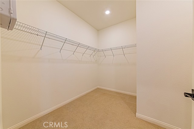 Detail Gallery Image 17 of 32 For 1705 Almond Tree, Upland,  CA 91784 - 3 Beds | 2/1 Baths
