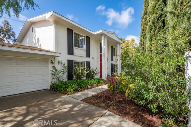 28026 Beechgate Drive, Rancho Palos Verdes, California 90275, 5 Bedrooms Bedrooms, ,2 BathroomsBathrooms,Residential,Sold,Beechgate,PV23049044