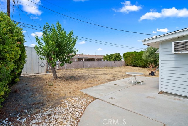 Detail Gallery Image 22 of 27 For 28981 Glen Oaks Dr, Menifee,  CA 92586 - 2 Beds | 1 Baths