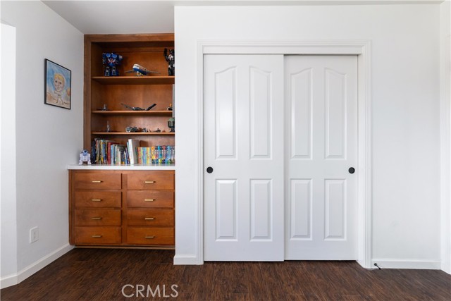 3150 Bluegrass Place, Creston CA: https://media.crmls.org/medias/b431564c-04c1-417f-b329-f7c9c58dc255.jpg