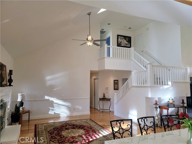 Detail Gallery Image 29 of 57 For 7835 N Matus, Fresno,  CA 93720 - 5 Beds | 3/1 Baths