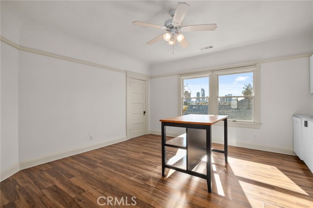 Detail Gallery Image 11 of 40 For 508 N Belmont Ave, Echo Park,  CA 90026 - 2 Beds | 2 Baths