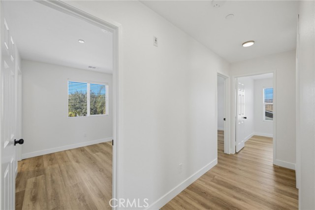 Detail Gallery Image 30 of 54 For 3418 Presidio, Perris,  CA 92570 - 4 Beds | 2/1 Baths